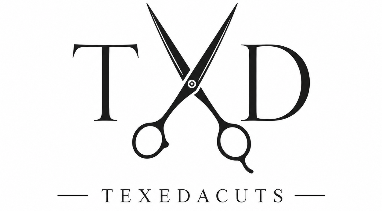 texedacuts.com